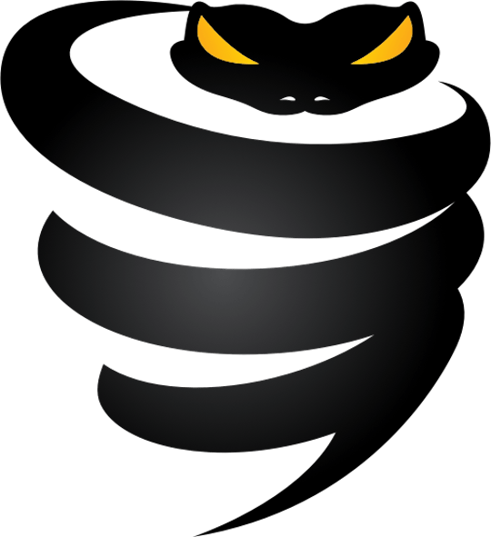 Kostenloses VPN mit jedem Giganews Usenet-Konto 